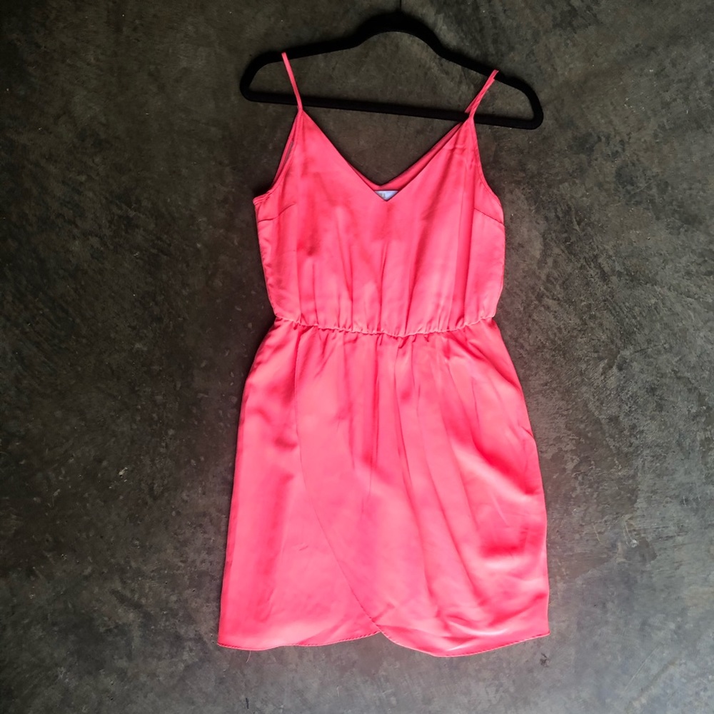 AMANDA UPRICHARD SZ XS